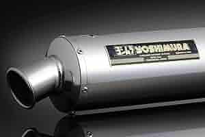 ヨシムラ　フルエキ　JMCA SR400 Amazon | ヨシムラ フルエキゾースト SR500(85-00)/SR400(85-02